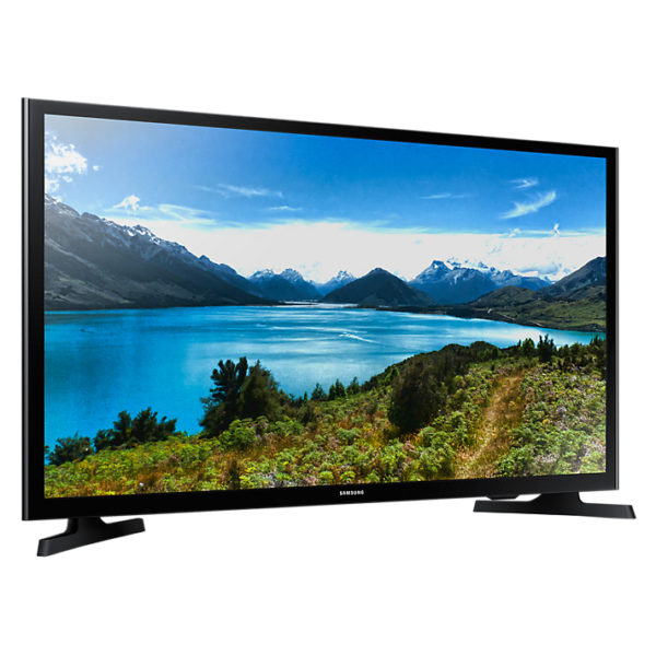 Samsung 32J4303 HD Smart LED Television 32inch Samsung 32J4303 HD Smart LED Television 32inch