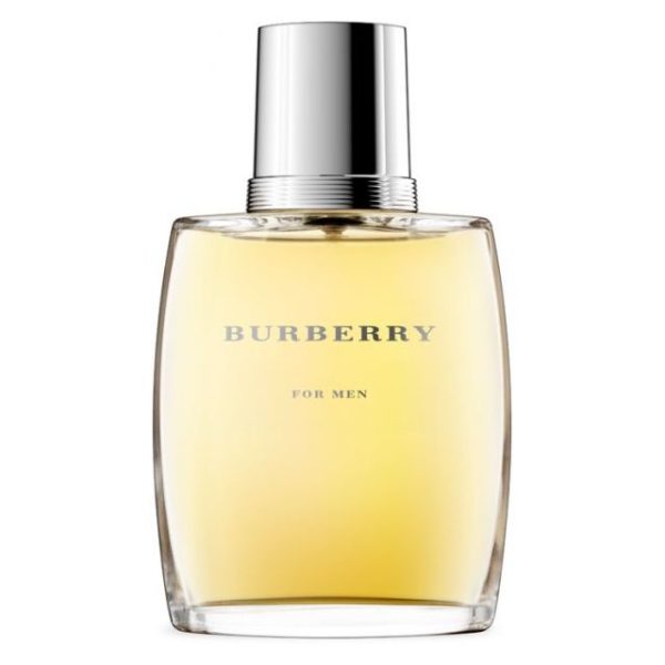 Burberry Summer Perfume For Women 100ml Eau de Toilette + Burberry Perfume For Men 100ml Eau de Toilette Burberry Summer Perfume For Women 100ml Eau de Toilette + Burberry Perfume For Men 100ml Eau de Toilette