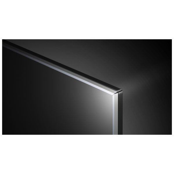 LG 43UJ752V 4K UHD Smart LED Television 43inch LG 43UJ752V 4K UHD Smart LED Television 43inch