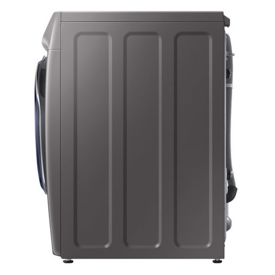 Samsung Front Load Washer 9 kg WW90M64FOPO/GU Samsung Front Load Washer 9 kg WW90M64FOPO/GU