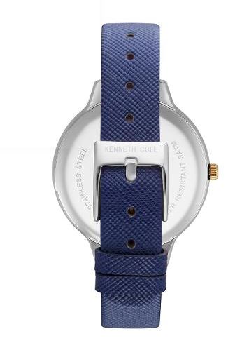 Kenneth Cole KC15056003 Classic Women's Watch Kenneth Cole KC15056003 Classic Women's Watch