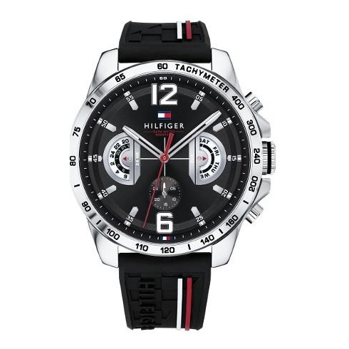 Tommy Hilfiger 1791473 Men Watch Tommy Hilfiger 1791473 Men Watch