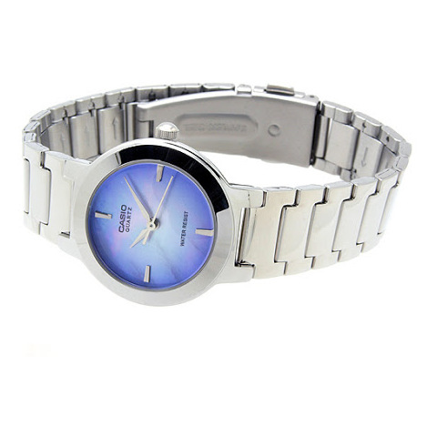 Casio LTP-1191A-2C Watch Casio LTP-1191A-2C Watch