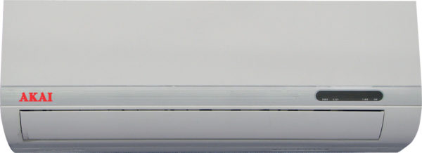 Akai Split Air Conditioner 1.5 Ton ACMA1820SAR Akai Split Air Conditioner 1.5 Ton ACMA1820SAR