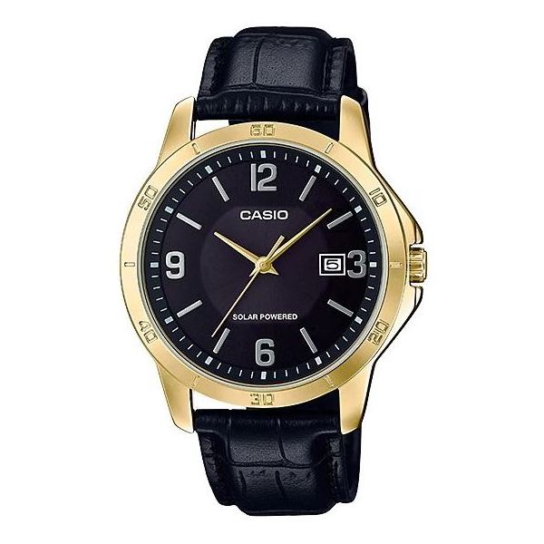 casio mtp 1213 price