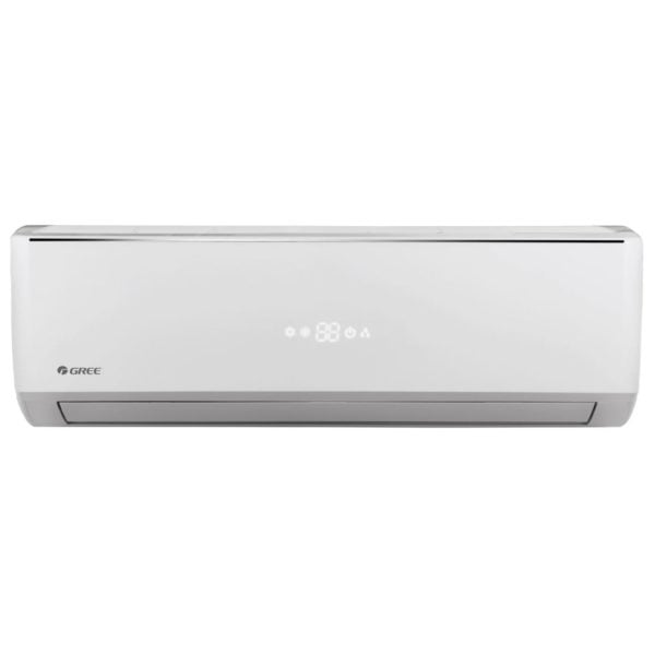 Buy Gree Split Air Conditioner 1 Ton RMATICN12C3 – Price ...