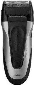 Braun Series1 Shaver 197S1 Braun Series1 Shaver 197S1