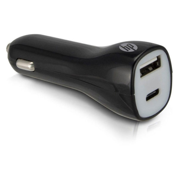 buy car charger usb