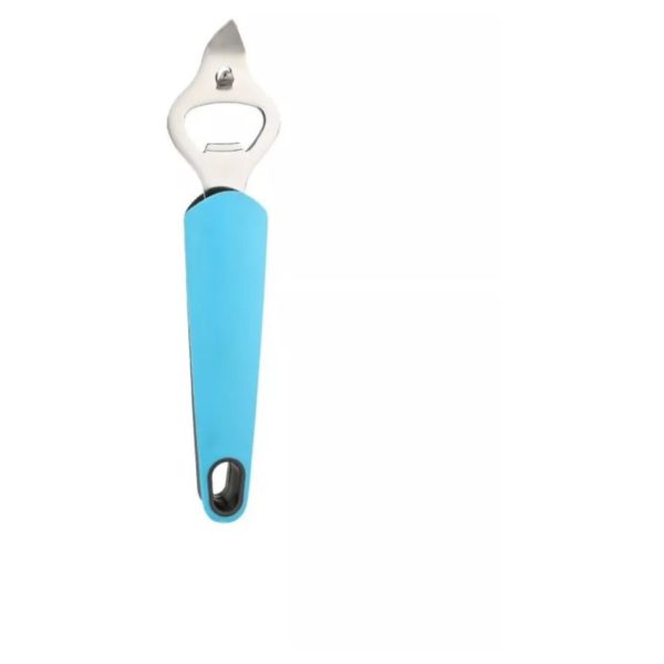 Penguen Bottle Opener BLUE PGN1598 Penguen Bottle Opener BLUE PGN1598
