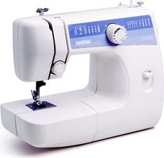 Buy Brother Sewing Machine LS2125 – Price, Specifications & Features