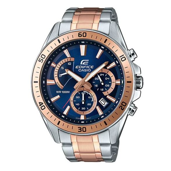 Casio EFR552SG2AVUDF Edifice Watch Casio EFR552SG2AVUDF Edifice Watch
