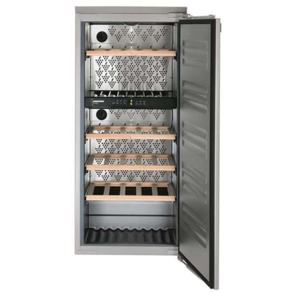 Buy Liebherr Wine Cooler WTI2050 Price, Specifications & Features