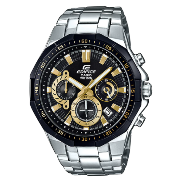 casio 554d