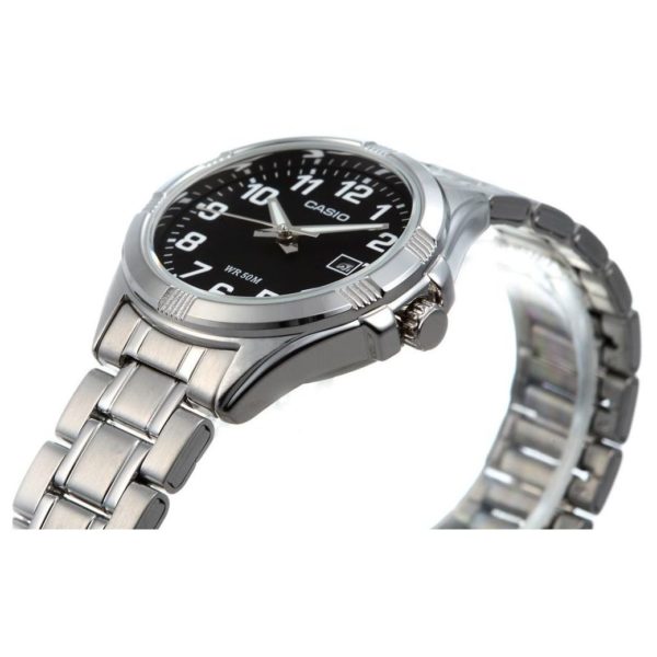 Casio LTP-1308D-1BV Wrist Watch for Women Casio LTP-1308D-1BV Wrist Watch for Women