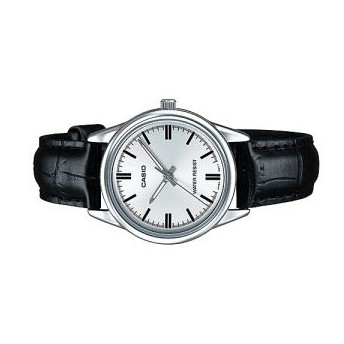 Casio LTP-V005L-7AU Watch Casio LTP-V005L-7AU Watch