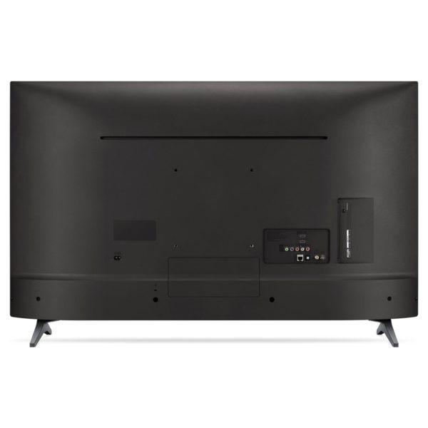 LG 49LK6100 Full HD Smart LED Television 49inch LG 49LK6100 Full HD Smart LED Television 49inch