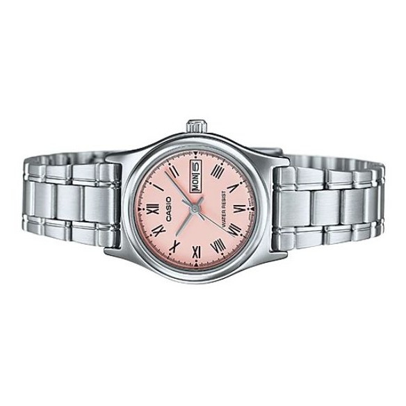 Casio LTP-V006D-4BU Watch Casio LTP-V006D-4BU Watch