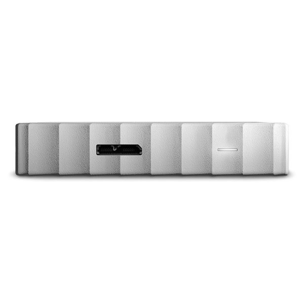 Western Digital My Passport Hard Drive 1TB White WDBYNN0010BWT Western Digital My Passport Hard Drive 1TB White WDBYNN0010BWT