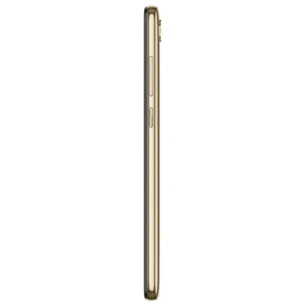 HTC Desire 12 4G Dual Sim Smartphone 32GB Royal Gold HTC Desire 12 4G Dual Sim Smartphone 32GB Royal Gold