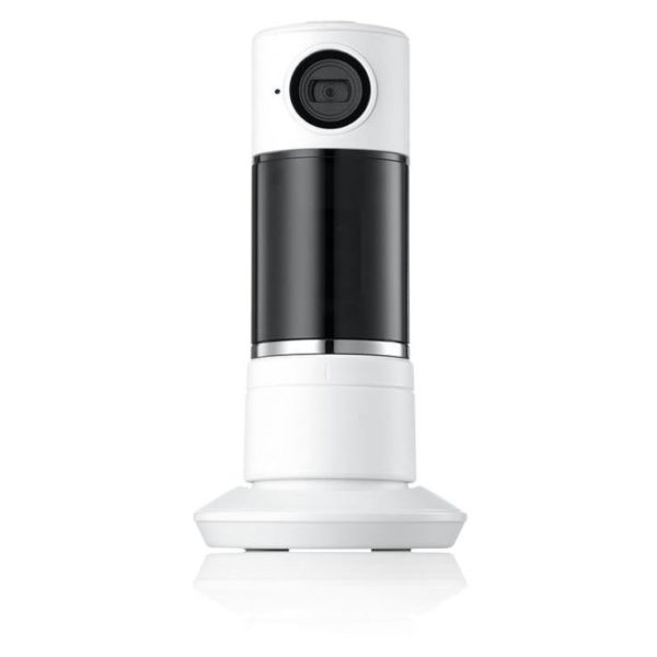 Oplink IPC2201 Wireless Twist HD Camera Oplink IPC2201 Wireless Twist HD Camera