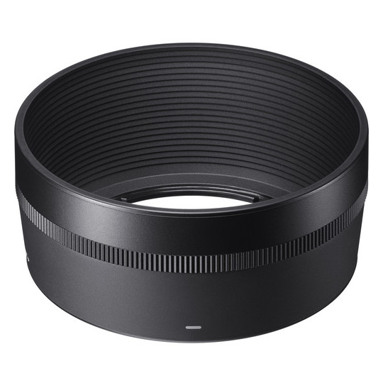 Sigma 30mm f/1.4 DC DN Lens For Sony E Mount Mirrorless Camera Sigma 30mm f/1.4 DC DN Lens For Sony E Mount Mirrorless Camera