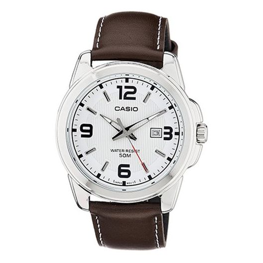 Casio LTP-1314L-7AV Enticer Women's Watch Casio LTP-1314L-7AV Enticer Women's Watch