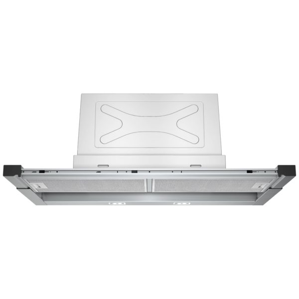Siemens Built In Hood LI97RA540B Siemens Built In Hood LI97RA540B