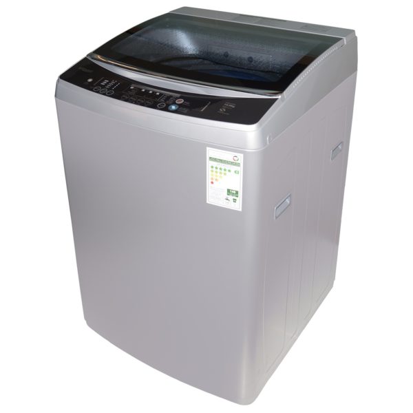 Super General Top load Fully Automatic Washer 9 kg SGW920NS Super General Top load Fully Automatic Washer 9 kg SGW920NS