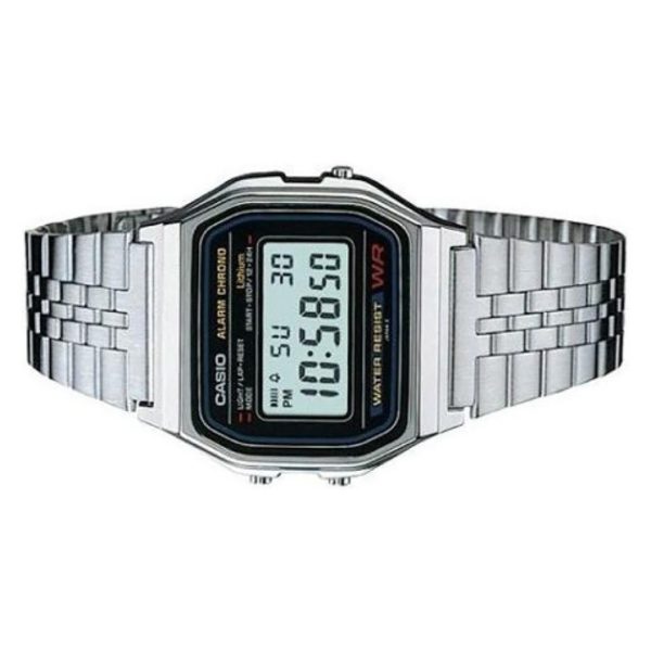 casio 593 a159w original