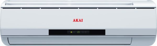 Akai Split Air Conditioner 2 Ton ACMA2450KSAP Akai Split Air Conditioner 2 Ton ACMA2450KSAP