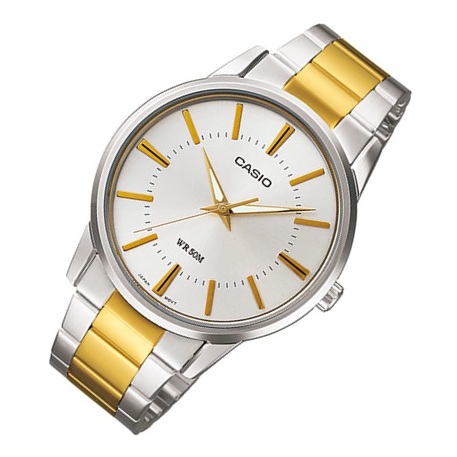 Casio MTP-1303SG-7AV Watch Casio MTP-1303SG-7AV Watch