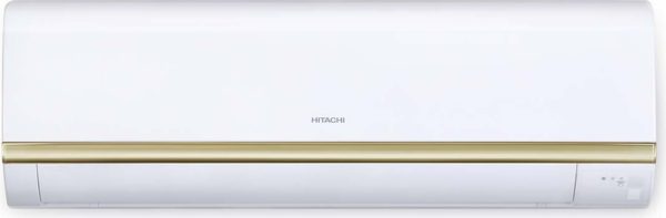 Buy Hitachi Split Air Conditioner 2 Ton Rass24cpa U2013 Price