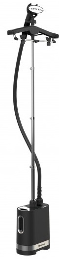 Steam One Garment Steamer UNILYS
