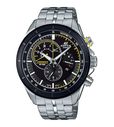 Casio EFR-561DB-1AVUDF Edifice Watch Casio EFR-561DB-1AVUDF Edifice Watch