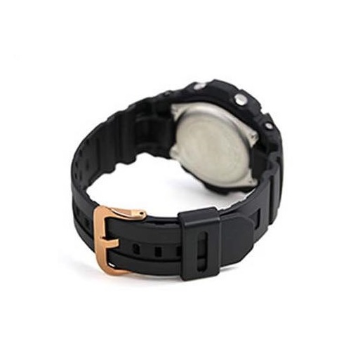 Casio AW-591GBX-1A4 G-Shock Watch Casio AW-591GBX-1A4 G-Shock Watch