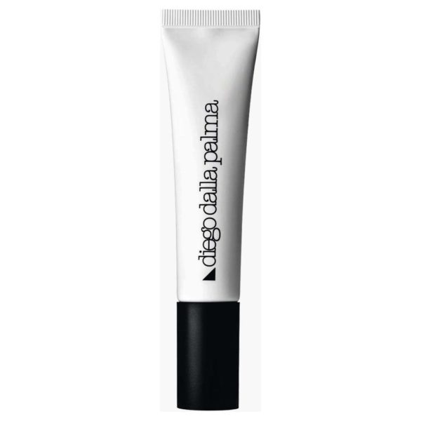 Diego Dalla Palma 3 W.W. Long Lasting Foundation Mat Effect DF107045 Diego Dalla Palma 3 W.W. Long Lasting Foundation Mat Effect DF107045