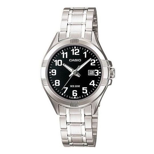 sharaf dg casio watches