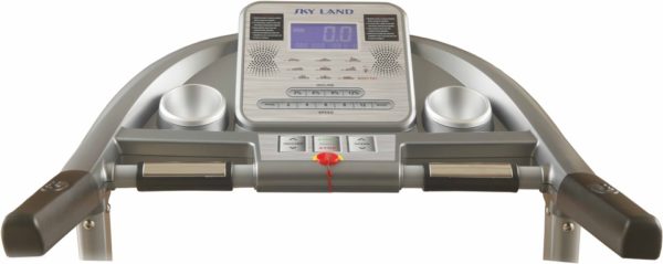 Skyland Treadmill EM1245 Skyland Treadmill EM1245