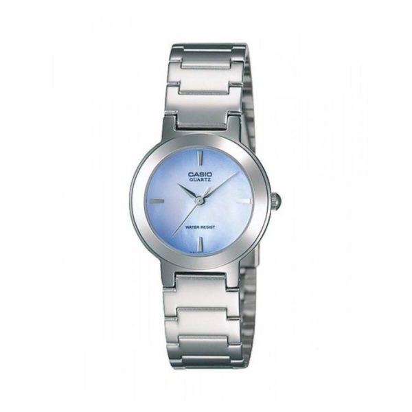 Casio LTP-1191A-2A Watch Casio LTP-1191A-2A Watch