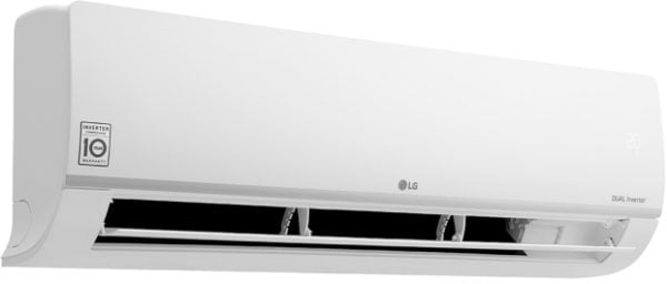 LG Split Air Conditioner 1.5 Ton I22TPC LG Split Air Conditioner 1.5 Ton I22TPC