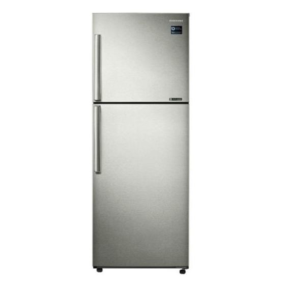 Samsung Top Mount Refrigerator 302 Litres RT39K5110SP Samsung Top Mount Refrigerator 302 Litres RT39K5110SP