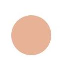 Diego Dalla Palma Face Foundation DF107224 Diego Dalla Palma Face Foundation DF107224