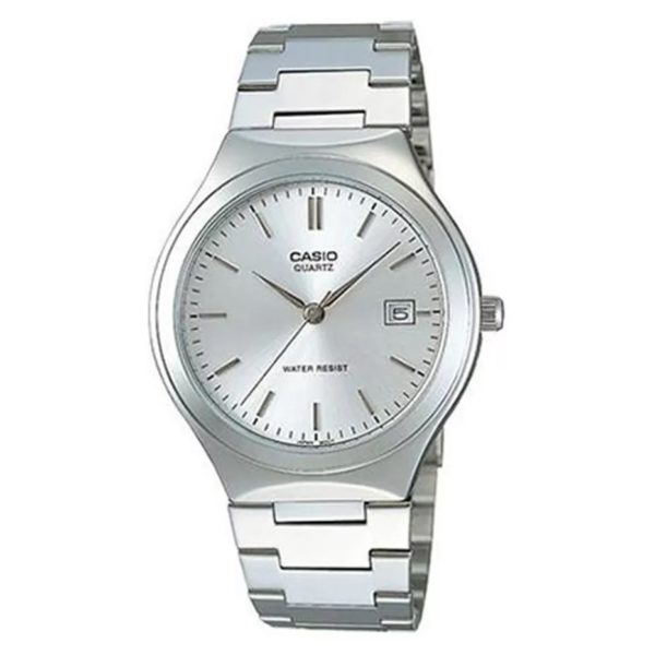 Casio MTP-1170A-7AR Watch Casio MTP-1170A-7AR Watch