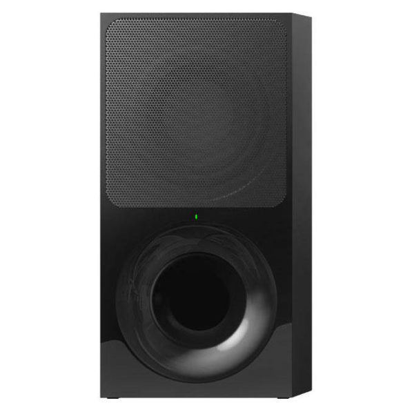 Sony HTCT800 Sound Bar Sony HTCT800 Sound Bar