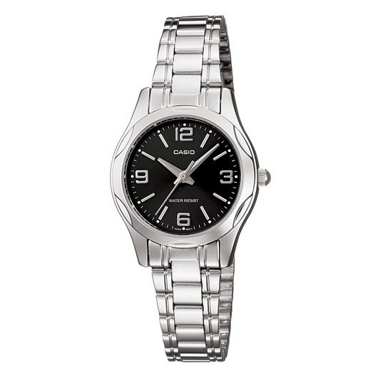Casio LTP-1275D-1A2 Watch Casio LTP-1275D-1A2 Watch