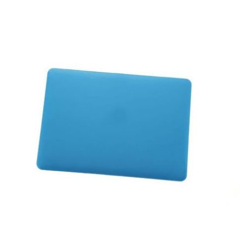 We Protective Case Blue For Apple Macbook Pro 13.3 inch COQUE I13PROB We Protective Case Blue For Apple Macbook Pro 13.3 inch COQUE I13PROB