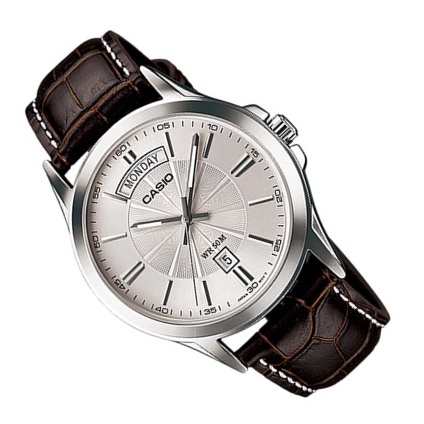 casio 1381l