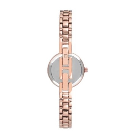 Anne Klein AK2662SVRG Women Watch Anne Klein AK2662SVRG Women Watch