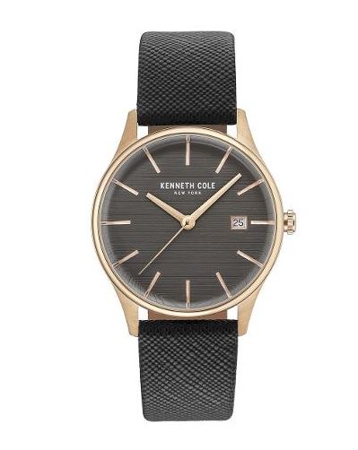 Kenneth Cole KC15109001 Classic Women's Watch Kenneth Cole KC15109001 Classic Women's Watch