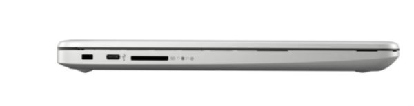 HP 14-CF0004NE Laptop - Core i3 2.3GHz 4GB 1TB Shared Win10 14inch FHD Natural Silver HP 14-CF0004NE Laptop - Core i3 2.3GHz 4GB 1TB Shared Win10 14inch FHD Natural Silver